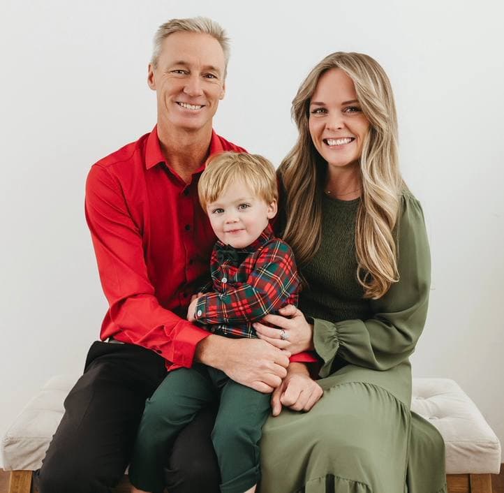The Minnesota Drone Spray family